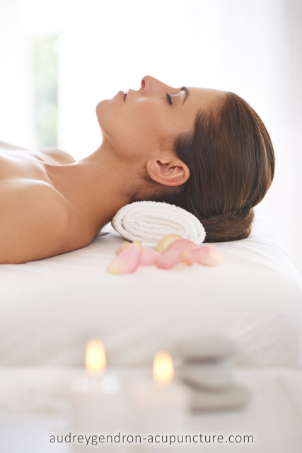 Prendre Soin de de sa Santé.